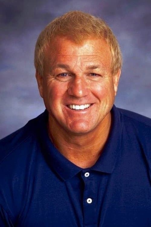 Reb Brown profile photo