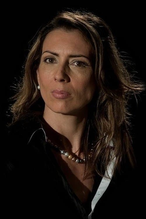 Giovanna de Toni profile photo