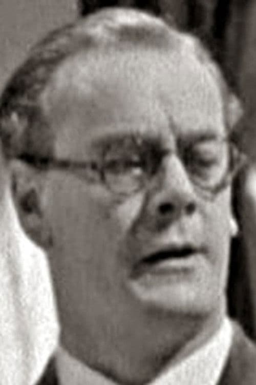 Robert Wyndham profile photo