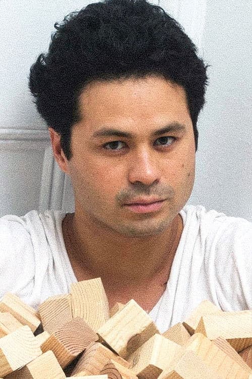 Christian Carroll profile photo