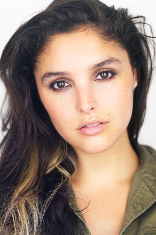 Sheila Houlahan profile photo