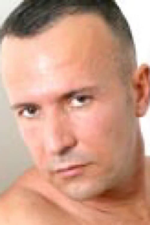 Tony Milano profile photo