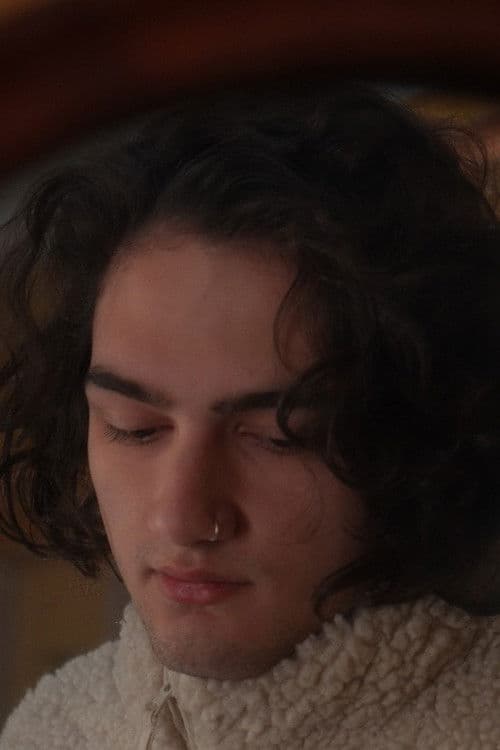 Barkın Öztürk profile photo