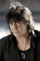 Pete Way profile photo