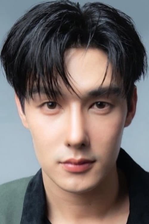 Boonyakait Wongsajaem profile photo