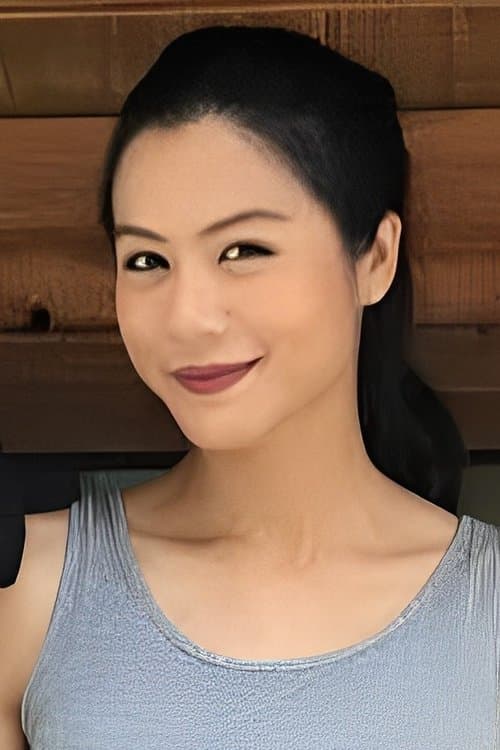 Nonthakorn Chalermnai profile photo