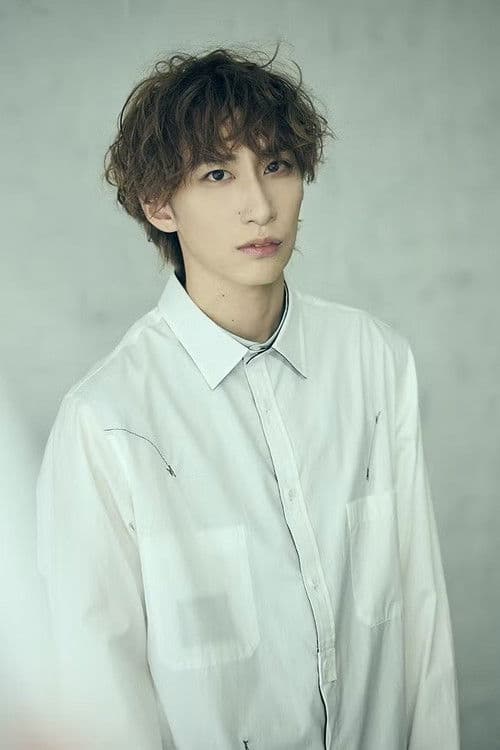 Yu Fukuzawa profile photo