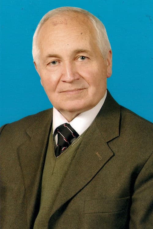 Mazahir Suleymanov profile photo