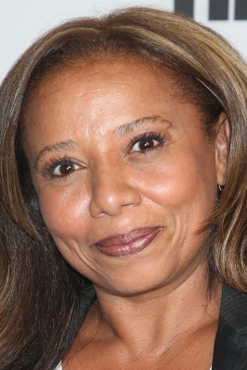 Toy Newkirk profile photo