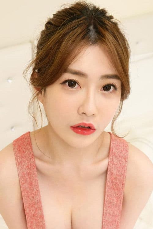 沈娜娜 profile photo