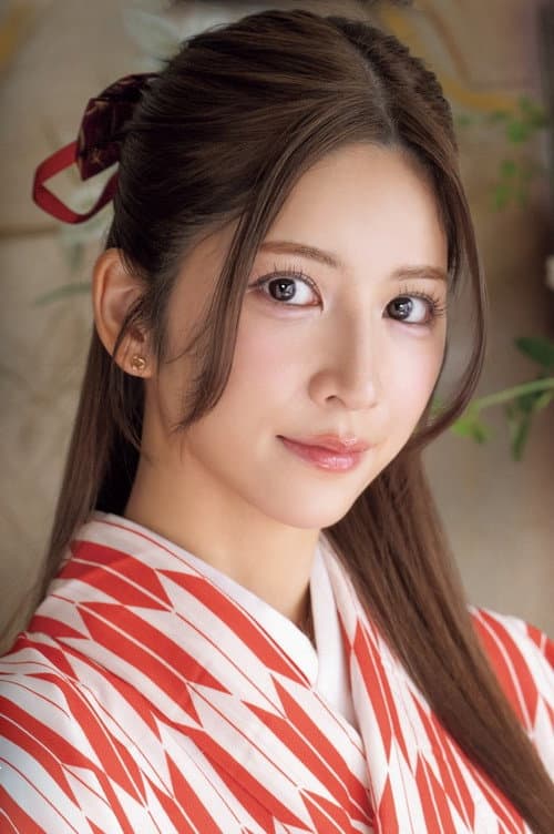 Riri Nanatsumori profile photo