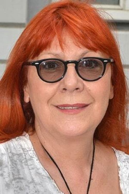 Ljiljana Dragutinović profile photo