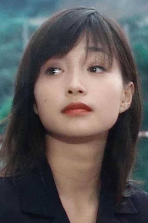 Theresa Lee Yee-Hung profile photo