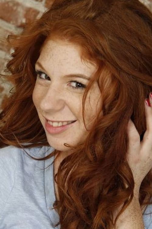 Madelyn Rose profile photo