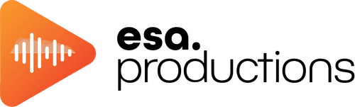 ESA Productions