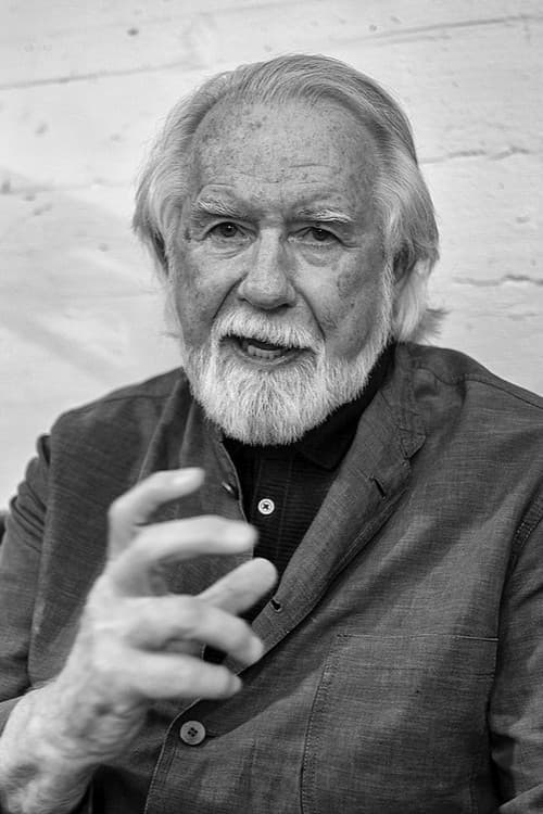 Alvy Ray Smith profile photo