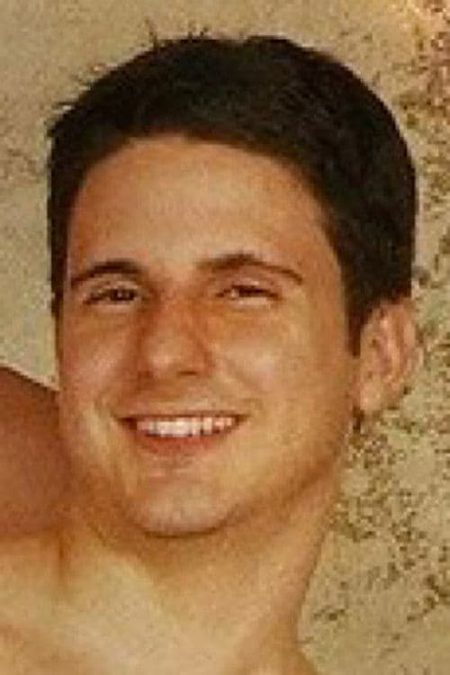 Casey Martin profile photo