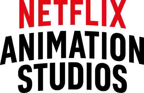 Netflix Animation Studios