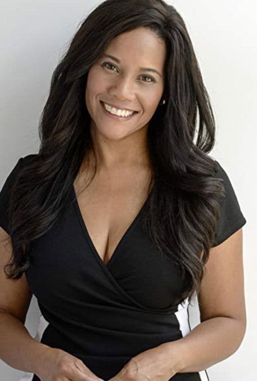 Leah Procito profile photo