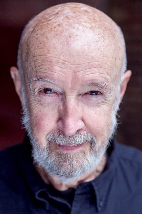 Alan David profile photo