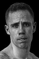 Zeus de Armas profile photo