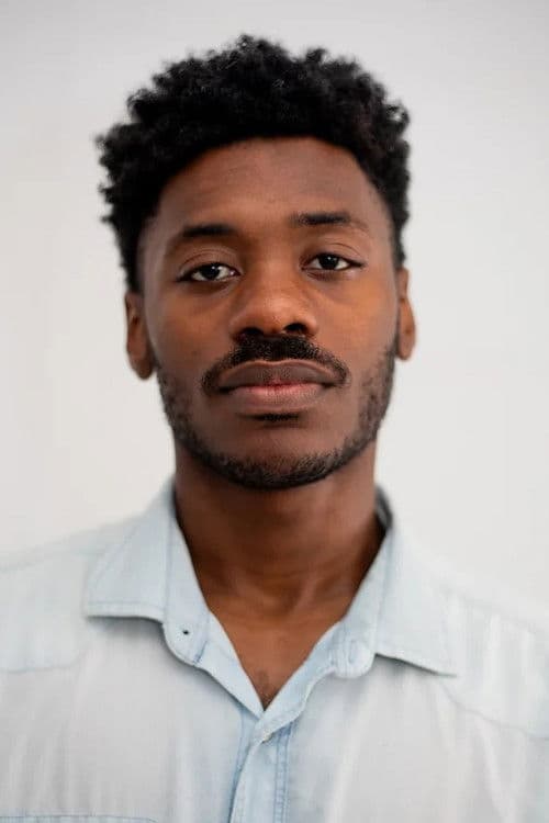 Rafa Martins profile photo