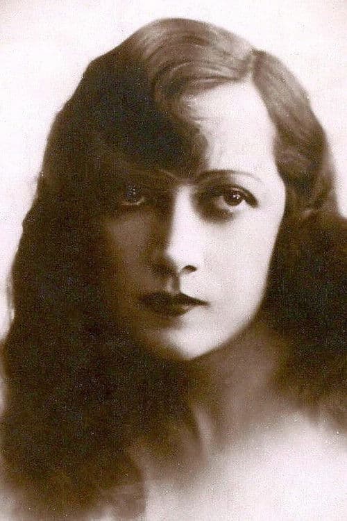 Andrée Standart profile photo