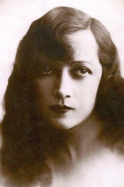 Andrée Standart profile photo