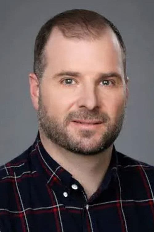 Spencer Hudnut profile photo