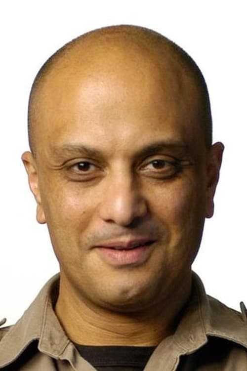 Akmal Saleh profile photo