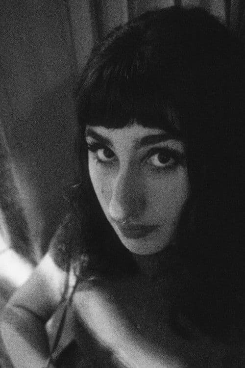 Clara Yazbeck profile photo