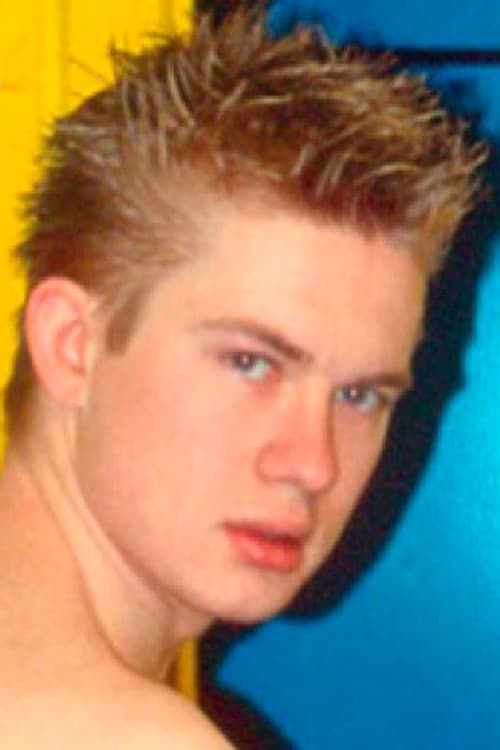 Tomy Holls profile photo