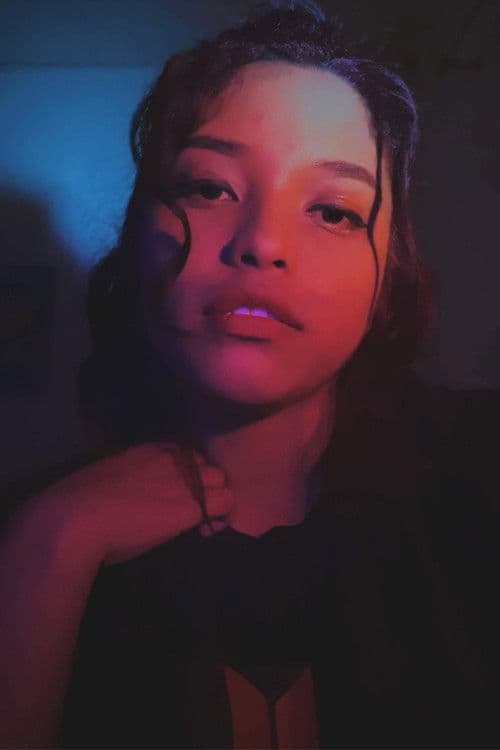 Louise Di Fátima profile photo