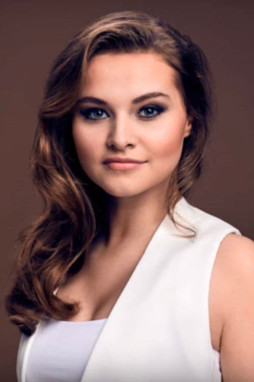 Vajèn van den Bosch profile photo