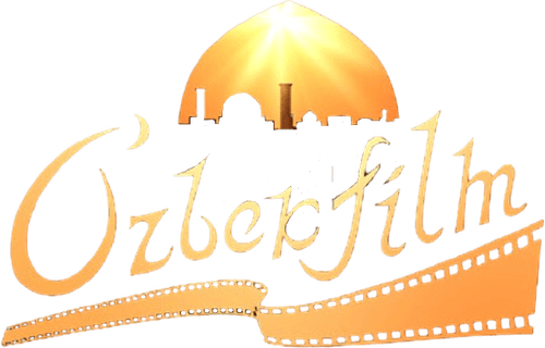 Uzbekfilm