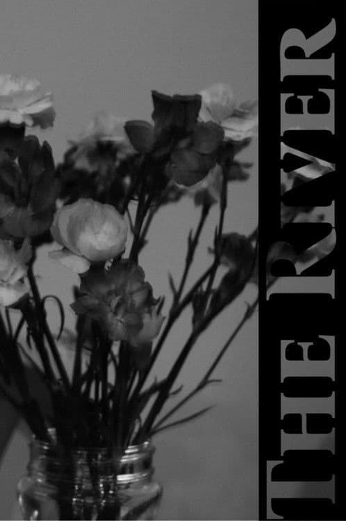 The River poster