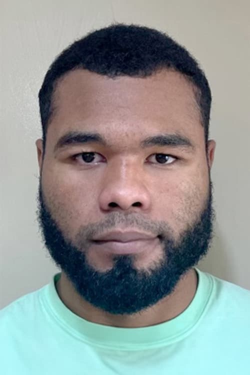 Carlos Fromenta Romero profile photo