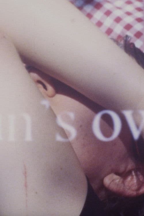 Ejercicios de solsticio poster