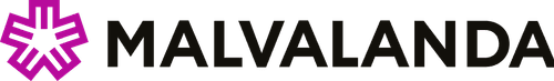 Malvalanda