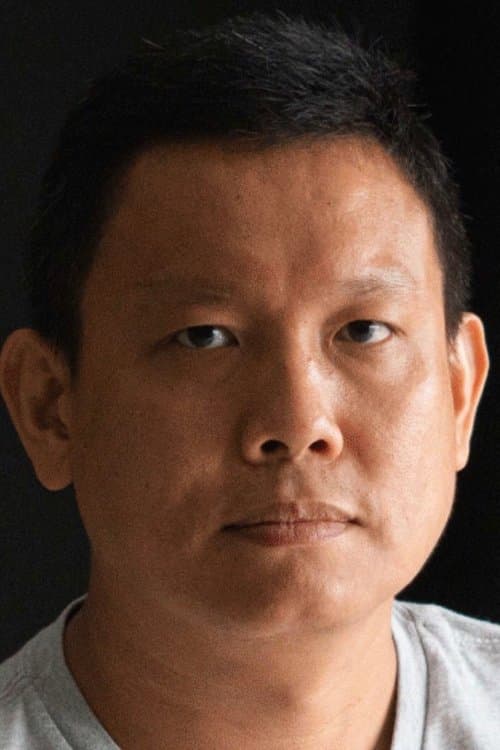 Sakda Kaewbuadee profile photo