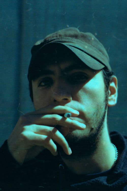 Octavio Rivera Ramírez profile photo