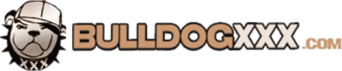 BulldogXXX