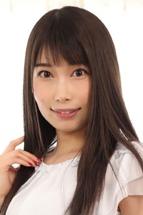 Yumika Saeki profile photo