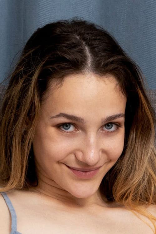 Ellie Wain profile photo