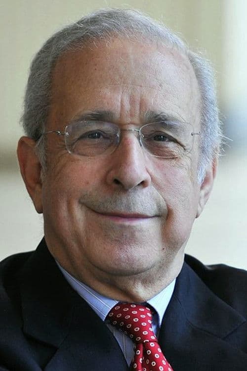 Lawrence Foster profile photo