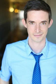 Rollin Perry profile photo