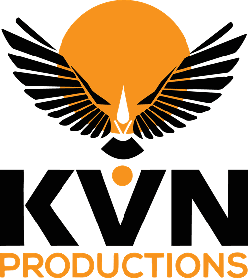 KVN Productions