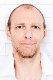 Andrey Berezin profile photo