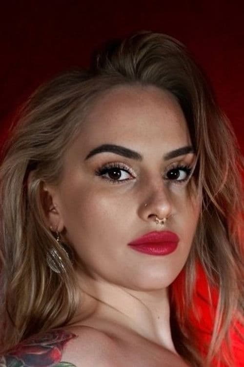 Sofia Vivana profile photo