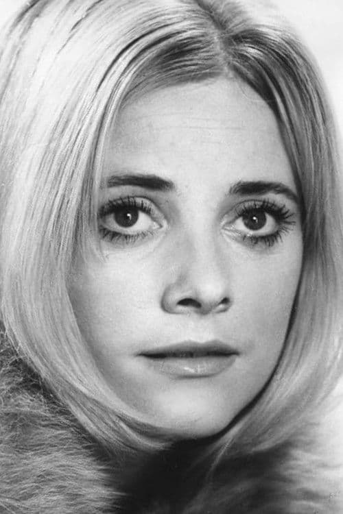 Gisela Dreyer profile photo